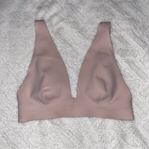 🌻 NWT (S) Free people Erin scuba bralette